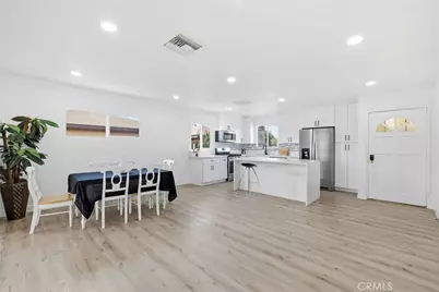 7887 Kempster Avenue, Fontana, CA 92336 - Photo 9
