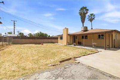 7887 Kempster Avenue, Fontana, CA 92336 - Photo 23