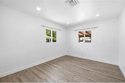 7887 Kempster Avenue, Fontana, CA 92336 - Photo 13