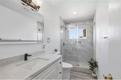 7887 Kempster Avenue, Fontana, CA 92336 - Photo 19