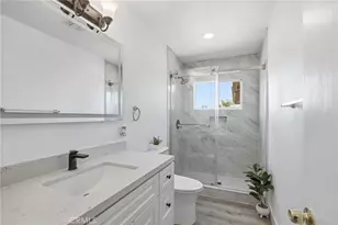 7887 Kempster Ave, Fontana, CA 92336 - Photo 19