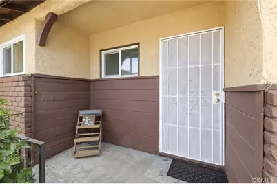 7887 Kempster Avenue, Fontana, CA 92336 - Photo 3
