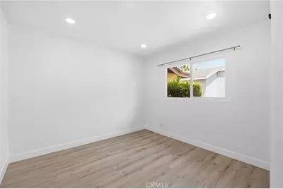 7887 Kempster Avenue, Fontana, CA 92336 - Photo 15