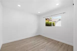 7887 Kempster Ave, Fontana, CA 92336 - Photo 15