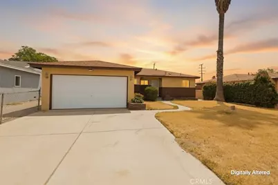 7887 Kempster Avenue, Fontana, CA 92336 - Photo 1