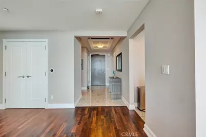 900 W Olympic Boulevard #45F, Los Angeles, CA 90015 - Photo 25