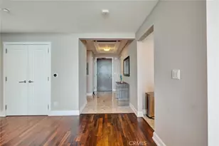 900 W Olympic Blvd, Los Angeles, CA 90015 - Photo 25
