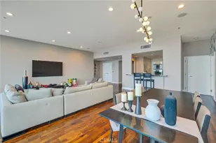900 W Olympic Blvd, Los Angeles, CA 90015 - Photo 9