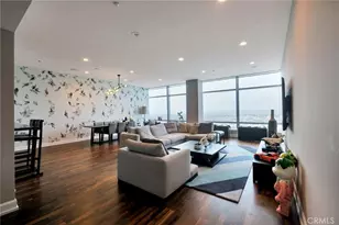 900 W Olympic Blvd, Los Angeles, CA 90015 - Photo 7