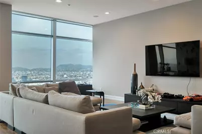 900 W Olympic Boulevard #45F, Los Angeles, CA 90015 - Photo 11