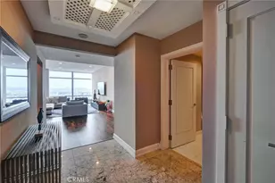 900 W Olympic Blvd, Los Angeles, CA 90015 - Photo 3