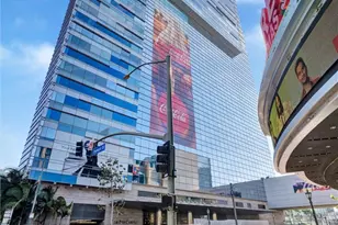 900 W Olympic Blvd, Los Angeles, CA 90015 - Photo 37
