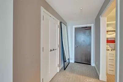 900 W Olympic Boulevard #45F, Los Angeles, CA 90015 - Photo 21