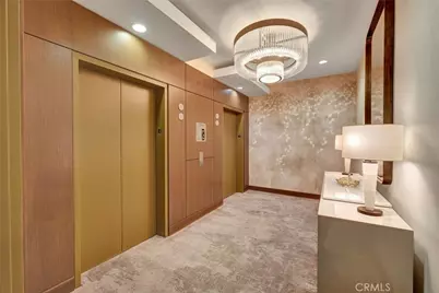 900 W Olympic Boulevard #45F, Los Angeles, CA 90015 - Photo 29