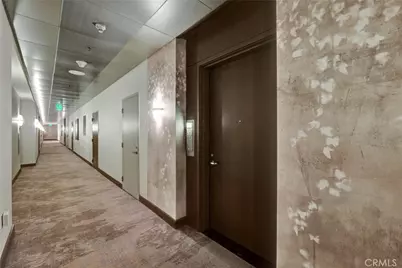 900 W Olympic Boulevard #45F, Los Angeles, CA 90015 - Photo 27