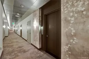 900 W Olympic Blvd, Los Angeles, CA 90015 - Photo 27