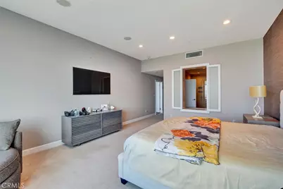 900 W Olympic Boulevard #45F, Los Angeles, CA 90015 - Photo 17