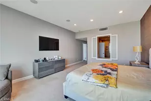 900 W Olympic Blvd, Los Angeles, CA 90015 - Photo 17