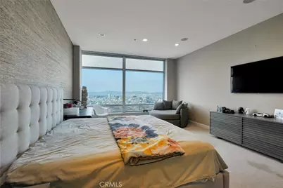900 W Olympic Boulevard #45F, Los Angeles, CA 90015 - Photo 15