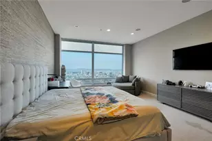 900 W Olympic Blvd, Los Angeles, CA 90015 - Photo 15