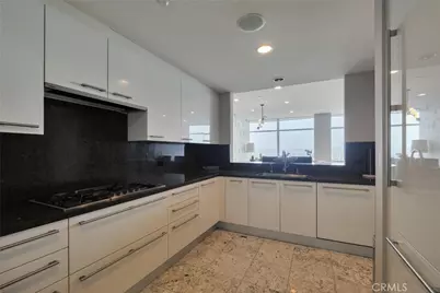 900 W Olympic Boulevard #45F, Los Angeles, CA 90015 - Photo 5