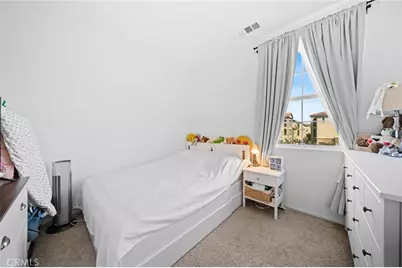 8198 Spirit, Chino, CA 91708 - Photo 9