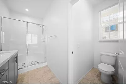 8198 Spirit, Chino, CA 91708 - Photo 7