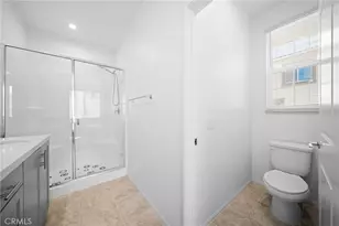 8198 Spirit, Chino, CA 91708 - Photo 7