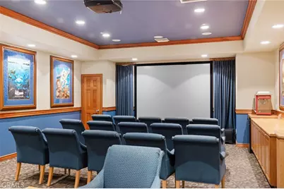 8198 Spirit, Chino, CA 91708 - Photo 15