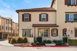 8198 Spirit, Chino, CA 91708 - Photo 13