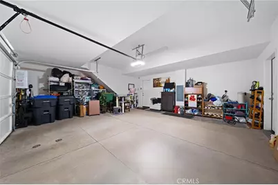 8198 Spirit, Chino, CA 91708 - Photo 11