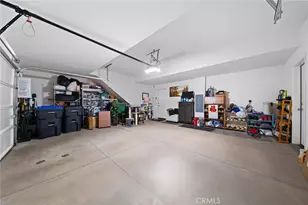 8198 Spirit, Chino, CA 91708 - Photo 11