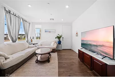 8198 Spirit, Chino, CA 91708 - Photo 1