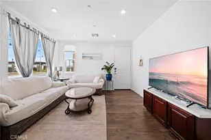 8198 Spirit, Chino, CA 91708 - Photo 1