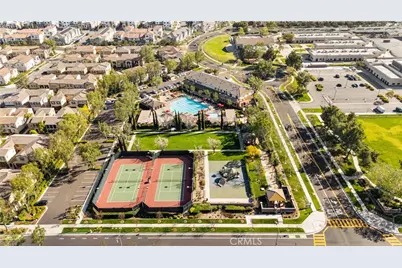 8198 Spirit, Chino, CA 91708 - Photo 17