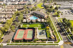 8198 Spirit, Chino, CA 91708 - Photo 17