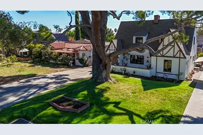 1578 Morada Place, Altadena, CA 91001 - Photo 53