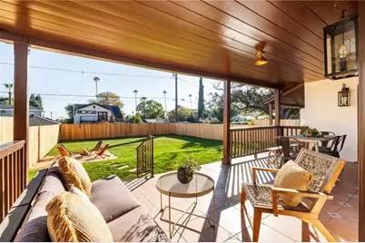 1578 Morada Place, Altadena, CA 91001 - Photo 45