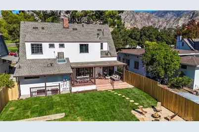 1578 Morada Place, Altadena, CA 91001 - Photo 51
