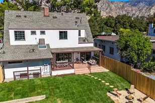 1578 Morada Pl, Altadena, CA 91001 - Photo 51