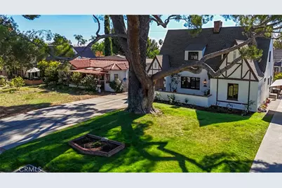 1578 Morada Place, Altadena, CA 91001 - Photo 53