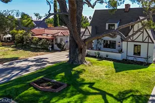 1578 Morada Pl, Altadena, CA 91001 - Photo 53
