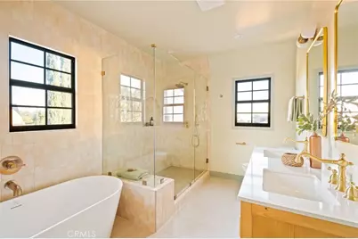 1578 Morada Place, Altadena, CA 91001 - Photo 31