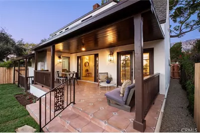 1578 Morada Place, Altadena, CA 91001 - Photo 47