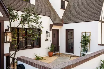 1578 Morada Place, Altadena, CA 91001 - Photo 1