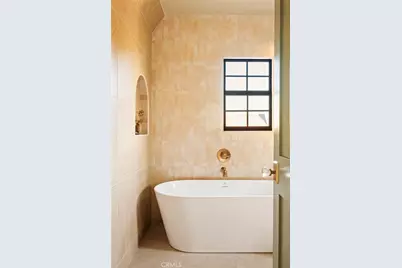 1578 Morada Place, Altadena, CA 91001 - Photo 29