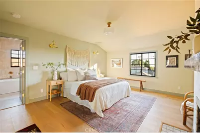 1578 Morada Place, Altadena, CA 91001 - Photo 23