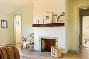 1578 Morada Pl, Altadena, CA 91001 - Photo 25