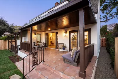 1578 Morada Place, Altadena, CA 91001 - Photo 47