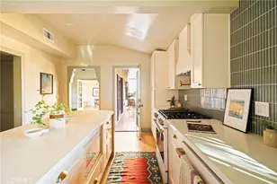 1578 Morada Pl, Altadena, CA 91001 - Photo 13